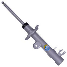 Cargar imagen en el visor de la galería, Bilstein 15-17 Subaru Forester 1.5in Lift Rear B8 TerraSport Shock Absorber