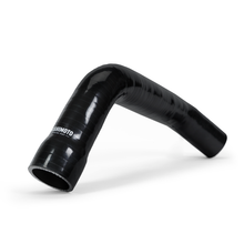 Cargar imagen en el visor de la galería, Mishimoto 68-77 Chevrolet El Camino 307/327/350/350/400 Silicone Lower Radiator Hose