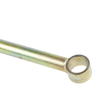 Cargar imagen en el visor de la galería, ARB Adjustable Panhard Rod F250-Frnt