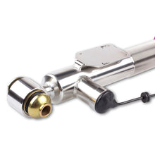 Load image into Gallery viewer, User 8