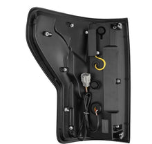 Cargar imagen en el visor de la galería, User 1