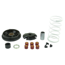 Cargar imagen en el visor de la galería, Athena 10-14 Aprilia 2T 50 Athena Complete Speedmatic Variator Kit