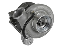 Cargar imagen en el visor de la galería, aFe Power Bladerunner Turbocharger 76mm 98.5-02 Dodge Diesel Trucks L6-5.9L (td)