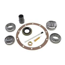 Cargar imagen en el visor de la galería, Yukon Gear Bearing Kit For 85 &amp; Down Toyota 8in