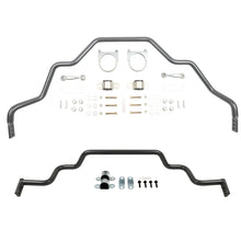 Cargar imagen en el visor de la galería, Belltech 19-21 Chevrolet Silverado / GMC Sierra 1500 Anti-Swaybar Set