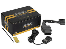 Cargar imagen en el visor de la galería, aFe Power Sprint Booster Power Converter 16-18 Honda Civic L4 1.5L (t)