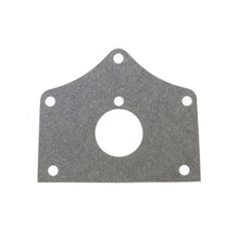 Cargar imagen en el visor de la galería, Athena Harley-Davidson 74 &amp; 80 Transmission Shifter Plate Gasket - Set of 10