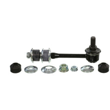 Cargar imagen en el visor de la galería, MOOG 96-02 Toyota 4Runner Rear Sway Bar Link Kit