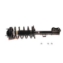 Cargar imagen en el visor de la galería, KYB Strut Plus Front Right 01-11 Ford Escape/01-11 Mazda Tribute