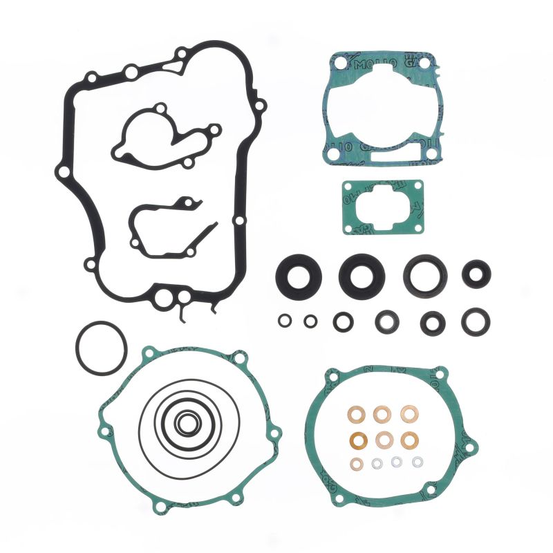 Athena 19-23 Yamaha YZ 85 Complete Gasket Kit