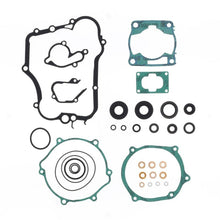 Load image into Gallery viewer, Athena 19-23 Yamaha YZ 85 Complete Gasket Kit