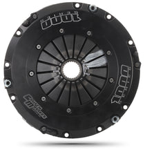 Load image into Gallery viewer, Clutch Masters 12-16 BMW M5 4.4L F10 6-Spd FX1000 Twin Disc Clutch Kit (Excl. Flywheel)