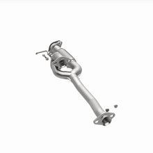 Cargar imagen en el visor de la galería, BRE Exhaust 05-07 Ford Five Hundred Mercury Montego 3.0L Front Pipe Kit