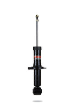 Cargar imagen en el visor de la galería, Pedders 09-13 Subaru Forester Rear Strut