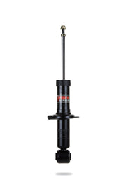 Pedders 09-13 Subaru Forester Rear Strut