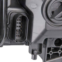 Load image into Gallery viewer, Photo - out of package