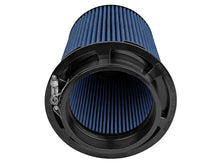 Cargar imagen en el visor de la galería, aFe Magnum FLOW Replacement Air Filter w/ Pro 5R Media