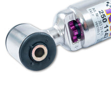 Cargar imagen en el visor de la galería, User 7