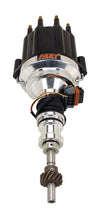 Load image into Gallery viewer, FAST Billet Distributor FAST Sb Ford Dual