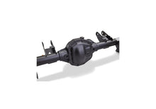 Cargar imagen en el visor de la galería, Photo - Unmounted