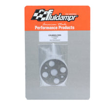 Cargar imagen en el visor de la galería, User 1