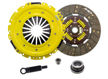 Load image into Gallery viewer, ACT 1975 Chevrolet Camaro HD/Perf Street Sprung Clutch Kit