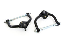 Cargar imagen en el visor de la galería, UMI Performance 70-81 GM F-Body Upper A-arms Front Delrin Bushings