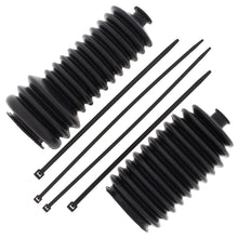 Load image into Gallery viewer, All Balls Racing 2011 Can-Am Commander 800 STD Rack Boot Kit