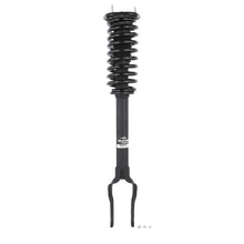 Cargar imagen en el visor de la galería, KYB 14-15 Jeep Grand Cherokee 4x2 3.6L Strut Plus Shocks &amp; Struts - Front Left