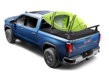 Cargar imagen en el visor de la galería, TruXedo 09-14 Ford F-150 97.4in. Bed Pro X15 TS