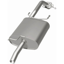 Cargar imagen en el visor de la galería, BRE Exhaust 00-05 Accent 1.5L 1.6L Muffler Kit