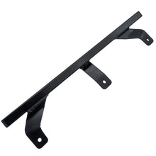 Cargar imagen en el visor de la galería, Oracle 15-17 Chevrolet Silverado 2500/3500 Bumper Mount Bracket
