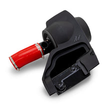 Cargar imagen en el visor de la galería, Mishimoto 2022+ Honda Civic 1.5T Performance Intake - Red