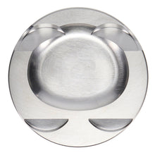 Cargar imagen en el visor de la galería, User 4