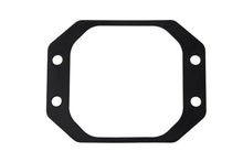 Cargar imagen en el visor de la galería, Diode Dynamics SS3 Backlit Flush Mounting Kit ((Single))