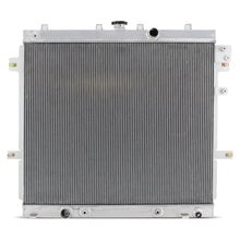 Cargar imagen en el visor de la galería, Mishimoto 10-14 Toyota 4Runner 4.0L Performance Aluminum Radiator