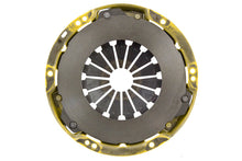 Load image into Gallery viewer, ACT 1993 Toyota 4Runner P/PL Heavy Duty Clutch Pressure Plate