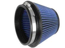 Cargar imagen en el visor de la galería, aFe MagnumFLOW Air Filters PRO 5R 5.63x6.85in F x 6.78x8in B x 4.5x5.5in T x 3.5in H