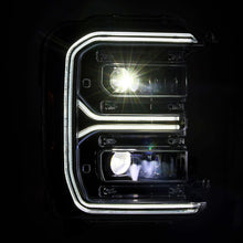 Cargar imagen en el visor de la galería, User 1