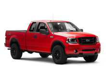 Cargar imagen en el visor de la galería, Photo - Close Up