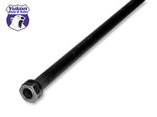 Cargar imagen en el visor de la galería, Yukon Gear Side Adjuster Tool For Chrysler 7.25in / 8.25in / and 9.25in