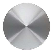 Cargar imagen en el visor de la galería, User 1