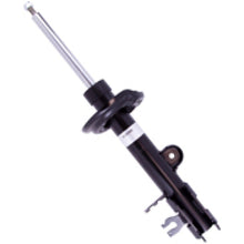 Cargar imagen en el visor de la galería, Bilstein B4 OE Replacement 17-18 Jeep Compass Rear Left Shock Absorber