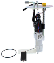 Cargar imagen en el visor de la galería, All Balls Racing 2010 Polaris RZR 4 800 Fuel Pump Complete Module