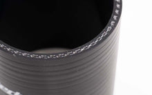 Cargar imagen en el visor de la galería, Photo - Close Up