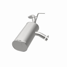 Load image into Gallery viewer, BRExhaust 19-22 Jeep Cherokee 2.4L Direct-Fit Exhaust Muffler Kit