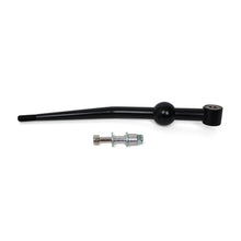 Cargar imagen en el visor de la galería, BLOX Racing Single-bend Short Shifter - 88-00 Honda Civic / 90-93 Acura Integra