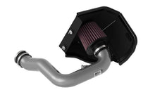 Cargar imagen en el visor de la galería, K&amp;N 1987 Honda CRX I 1.6L L4 Gas Performance Air Intake System