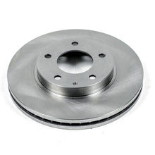 Cargar imagen en el visor de la galería, Power Stop 95-00 Mazda Millenia Front Autospecialty Brake Rotor