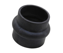 Cargar imagen en el visor de la galería, AEM Replacement Hose; Hump 2.75/3.00 x 3.00in